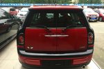 MINICLUBMAN2011款1.6L ONE