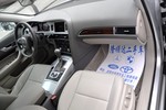 奥迪A6L2010款2.0TFSI 手自一体 标准型