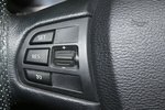 宝马X32013款xDrive20i 豪华型（改款）