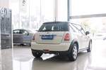 MINIMINI2010款1.6L COOPER Cheer 