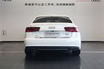 奥迪A6L2016款TFSI 技术型