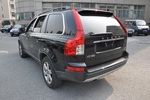 沃尔沃XC902007款3.2 手自一体运动版 7座 四驱