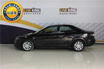 马自达Mazda62011款2.0L 手自一体 时尚型