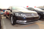 大众迈腾2011款1.8TSI DSG 豪华型