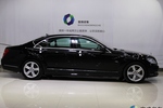 奔驰S级混合动力2010款S400 HYBRID