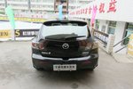 马自达ATENZA2013款2.0L 标准型