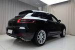 保时捷Macan2014款Macan 2.0T