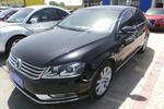 大众迈腾2011款2.0TSI DSG 豪华型