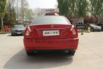 三菱蓝瑟2006款1.6L 自动豪华型EXi