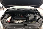 丰田RAV4荣放2013款特享版 2.0L 自动经典 