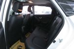 现代ix352013款2.0L 自动四驱智能型GLS 国IV 