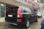 沃尔沃XC902008款2.5T 个性运动版