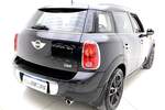 MINICOUNTRYMAN2011款1.6L ONE