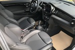 MINIMINI2021款1.5T COOPER 经典派