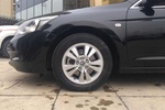 本田雅阁2010款2.0L EXL Navi