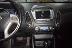 现代ix352013款2.0L 自动两驱智能型GLS 国V 