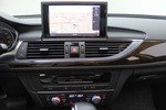 奥迪A6L2014款35 FSI 舒适型