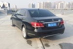 奔驰E级2014款改款 E300L