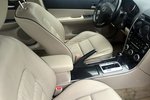 马自达Mazda62007款2.0L 超豪华型