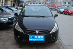 东风风行景逸2011款1.5L AMT XL舒适型