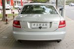 奥迪A6L2008款2.4 尊贵型