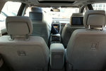 奔驰R级2011款R350L 4MATIC