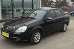 别克凯越2008款1.6LE-MT