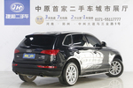 奥迪Q52013款40 TFSI 进取型