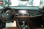 宝马5系GT2010款535i GT领先型