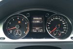 大众CC2011款1.8TSI 豪华型