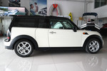 MINICLUBMAN2011款COOPER Fun