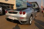 法拉利F4302008款Coupe