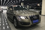 奥迪Q52012款2.0TFSI 技术型