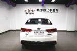 起亚K42014款1.8L 自动GLS