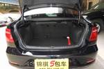 大众宝来2013款1.6L 手自一体 舒适型