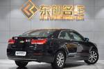 雪佛兰迈锐宝2016款2.0L 自动豪华版