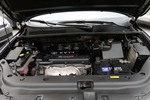 丰田RAV42010款2.0L 自动豪华升级版