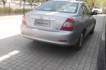 现代伊兰特2008款1.6GLS 手动豪华贵雅版