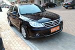 大众朗逸2011款1.4TSI DSG 品雅版