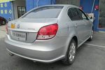 大众朗逸2008款1.6L 手动 品轩版