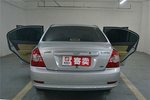 现代伊兰特2007款07款 1.6 GLS 手动豪华型