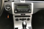 大众迈腾2012款1.8TSI DSG 豪华型