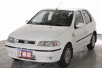 菲亚特派力奥2004款1.3 16V EL Speedgear