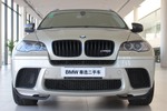 宝马X62011款xDrive35i