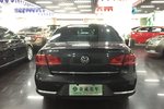 大众迈腾2012款1.8TSI DSG 豪华型