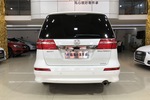 本田艾力绅2015款2.4L VTi-S尊贵版