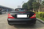 奔驰SL级2011款SL300 Grand Edition