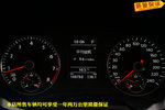 大众夏朗2012款2.0TSI 豪华型 欧IV