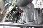 奥迪Q72009款3.6FSI quattro 技术型风尚版