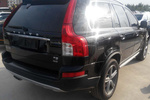 沃尔沃XC902011款2.5T 个性运动版